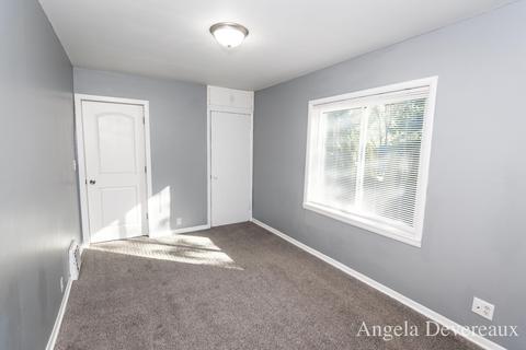 304 Ellis Ave, Belding, MI 48809 photo 25
