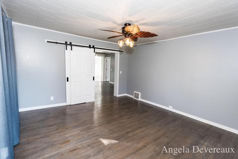 304 Ellis Ave, Belding, MI 48809 photo 20