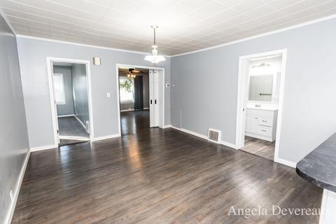 304 Ellis Ave, Belding, MI 48809 photo 18