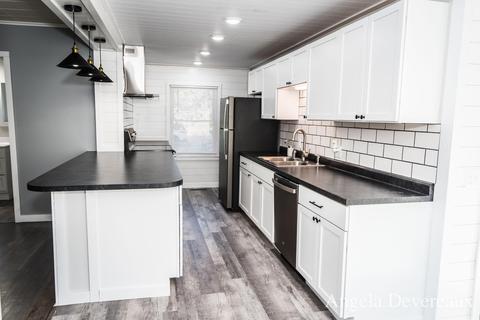 304 Ellis Ave, Belding, MI 48809 photo 14