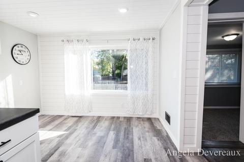 304 Ellis Ave, Belding, MI 48809 photo 15