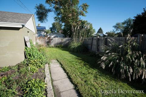 304 Ellis Ave, Belding, MI 48809 photo 8