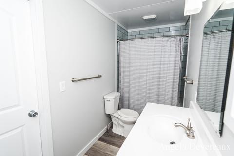 304 Ellis Ave, Belding, MI 48809 photo 24
