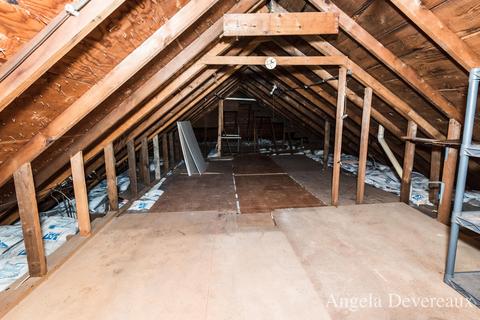 304 Ellis Ave, Belding, MI 48809 photo 28