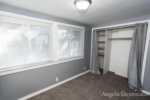 304 Ellis Ave, Belding, MI 48809 photo 22