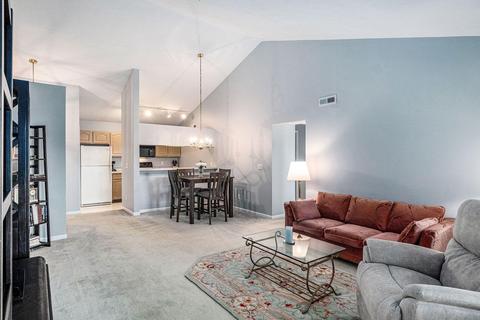 331 Westbrook Ct, Marshall, MI 49068 photo 10