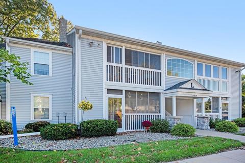 331 Westbrook Ct, Marshall, MI 49068 photo 1