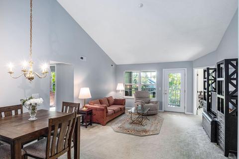 331 Westbrook Ct, Marshall, MI 49068 photo 8