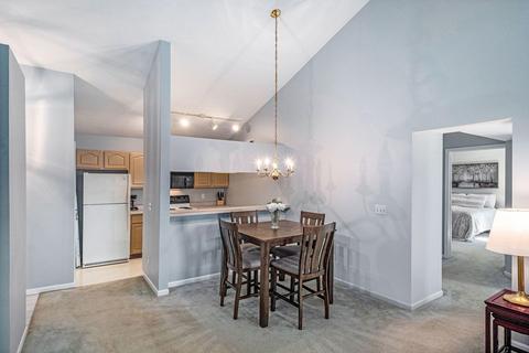 331 Westbrook Ct, Marshall, MI 49068 photo 9