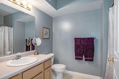 331 Westbrook Ct, Marshall, MI 49068 photo 15