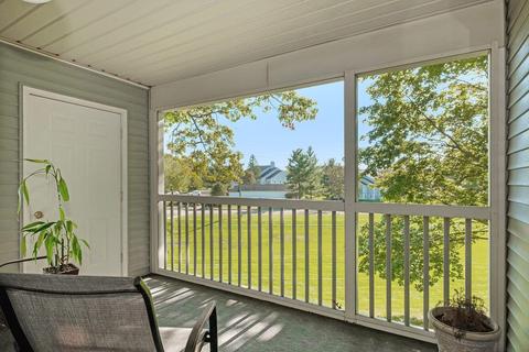 331 Westbrook Ct, Marshall, MI 49068 photo 20