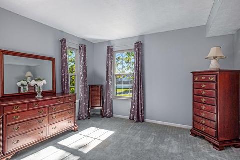 331 Westbrook Ct, Marshall, MI 49068 photo 14