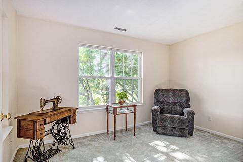 331 Westbrook Ct, Marshall, MI 49068 photo 12