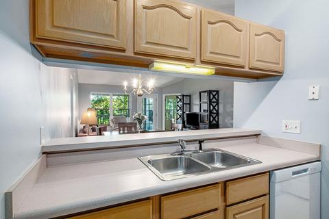 331 Westbrook Ct, Marshall, MI 49068 photo 7
