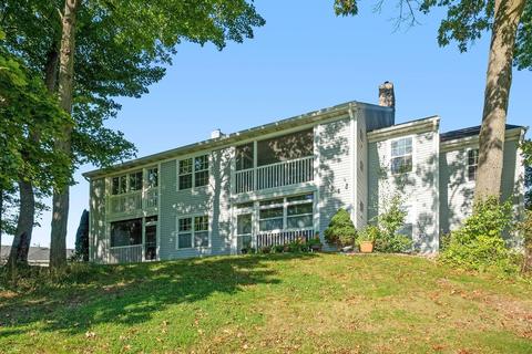 331 Westbrook Ct, Marshall, MI 49068 photo 3