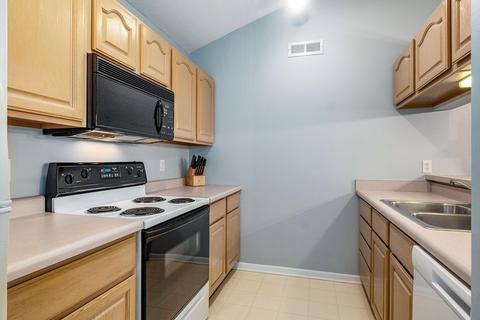 331 Westbrook Ct, Marshall, MI 49068 photo 6