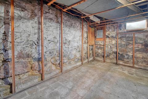 702 N State St, Jackson, MI 49202 photo 32