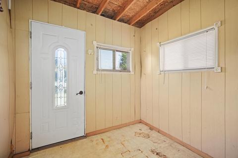 702 N State St, Jackson, MI 49202 photo 30