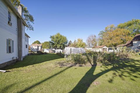 702 N State St, Jackson, MI 49202 photo 35