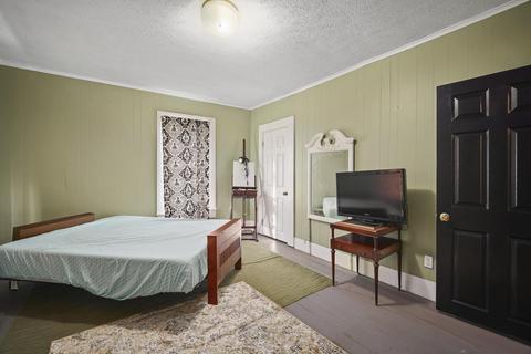 702 N State St, Jackson, MI 49202 photo 24