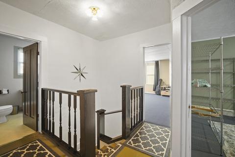702 N State St, Jackson, MI 49202 photo 21