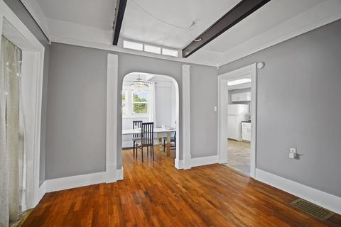 702 N State St, Jackson, MI 49202 photo 13