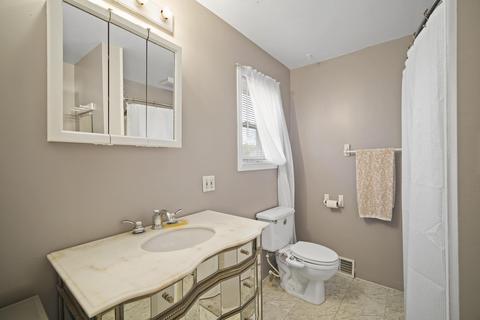 702 N State St, Jackson, MI 49202 photo 20