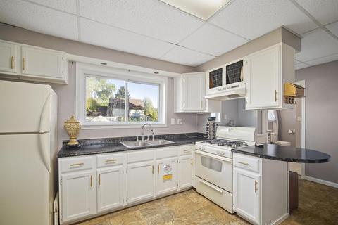 702 N State St, Jackson, MI 49202 photo 15