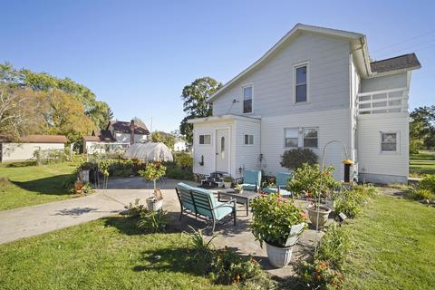 702 N State St, Jackson, MI 49202 photo 33