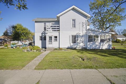 702 N State St, Jackson, MI 49202 photo 37