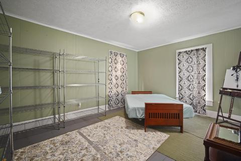 702 N State St, Jackson, MI 49202 photo 25