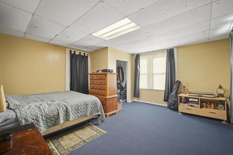 702 N State St, Jackson, MI 49202 photo 28