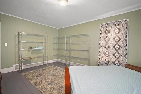 702 N State St, Jackson, MI 49202 photo 26