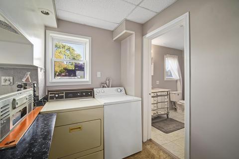 702 N State St, Jackson, MI 49202 photo 19