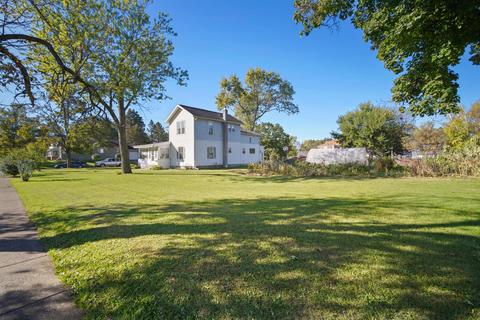 702 N State St, Jackson, MI 49202 photo 36