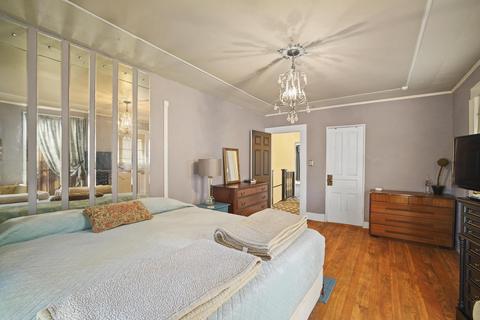 702 N State St, Jackson, MI 49202 photo 23