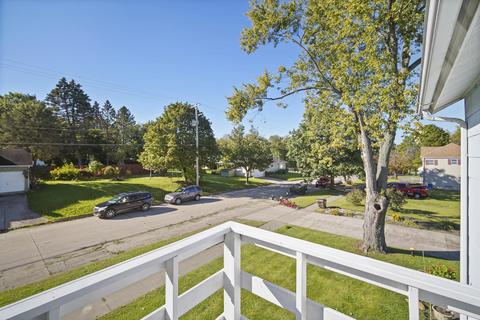 702 N State St, Jackson, MI 49202 photo 38