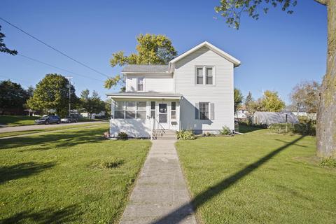 702 N State St, Jackson, MI 49202 photo 1
