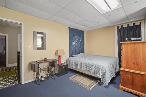 702 N State St, Jackson, MI 49202 photo 29