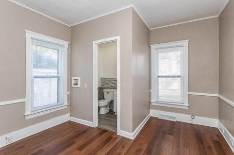 1040 S Jackson St, Jackson, MI 49203 photo 9