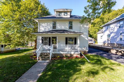 1040 S Jackson St, Jackson, MI 49203 photo 1