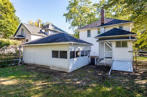 1040 S Jackson St, Jackson, MI 49203 photo 28