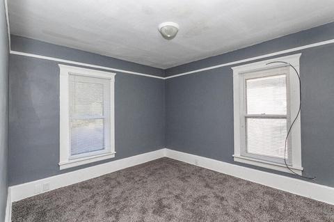 1040 S Jackson St, Jackson, MI 49203 photo 19