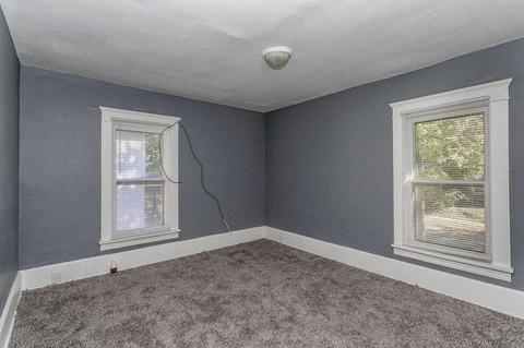 1040 S Jackson St, Jackson, MI 49203 photo 20