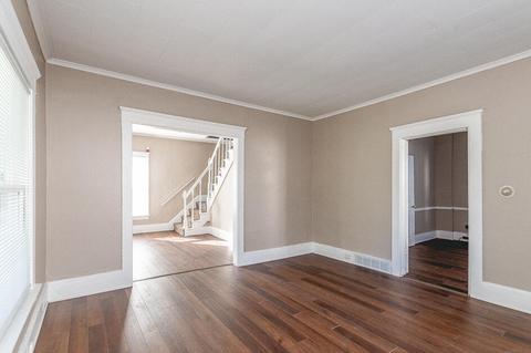1040 S Jackson St, Jackson, MI 49203 photo 8