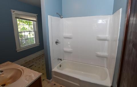 529 Orange St, Jackson, MI 49202 photo 11