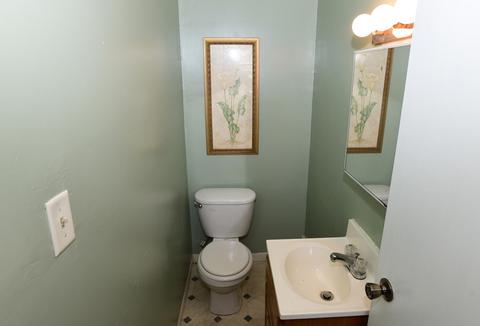 529 Orange St, Jackson, MI 49202 photo 13