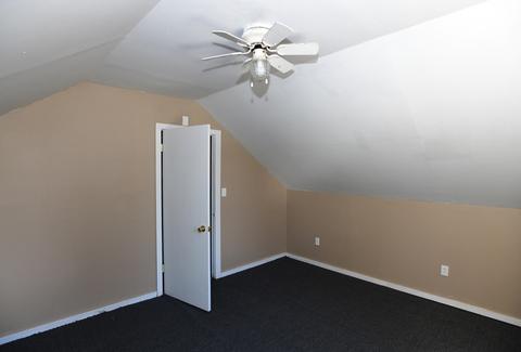 529 Orange St, Jackson, MI 49202 photo 14
