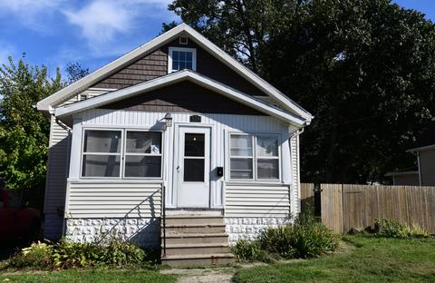 529 Orange St, Jackson, MI 49202 photo 25