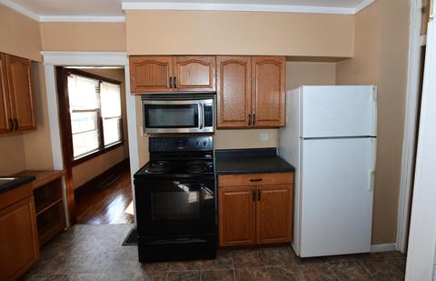 529 Orange St, Jackson, MI 49202 photo 7